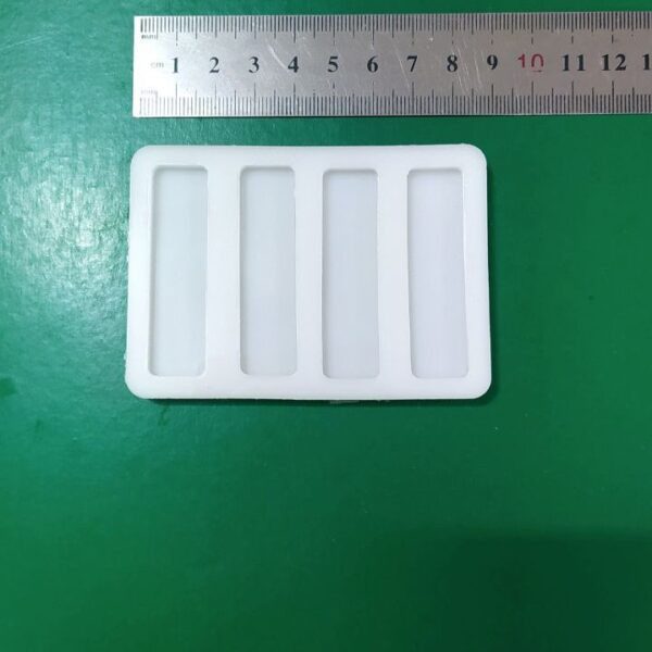 قالب سیلیکونی کد06