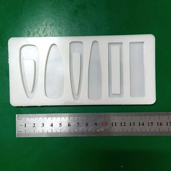 پک گیره مویی