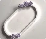دوره آموزش مجازی جامع رنگ‌آمیزی و پتینه سنگ مصنوعی