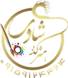 فروشگاه هنری شادی