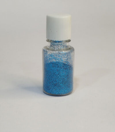 رنگ پودری اکلیل 20 گرمی