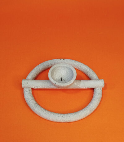 شمعدان مدرن کد 01 – پلی‌استر خامشمعدان مدرن کد 01 – پلی‌استر خامشمعدان مدرن کد 01 – پلی‌استر خامشمعدان مدرن کد 01 – پلی‌استر خامشمعدان مدرن کد 01 – پلی‌استر خامشمعدان مدرن کد 01 – پلی‌استر خامشمعدان مدرن کد 01 – پلی‌استر خامشمعدان مدرن کد 01 – پلی‌استر خامشمعدان مدرن کد 01 – پلی‌استر خامشمعدان مدرن کد 01 – پلی‌استر خام