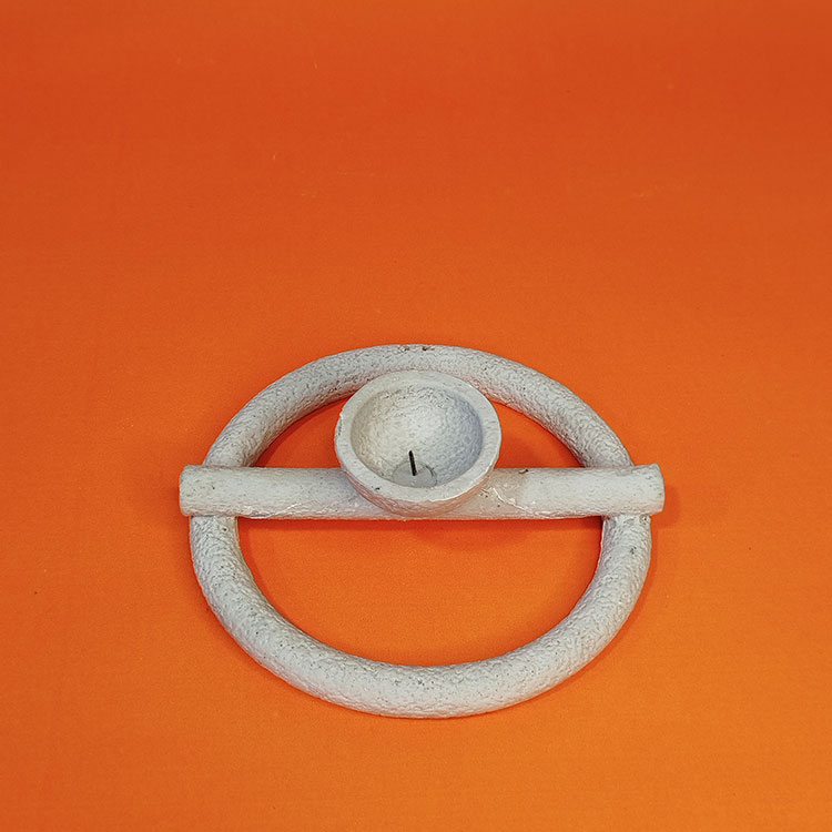 شمعدان مدرن کد 01 – پلی‌استر خامشمعدان مدرن کد 01 – پلی‌استر خامشمعدان مدرن کد 01 – پلی‌استر خامشمعدان مدرن کد 01 – پلی‌استر خامشمعدان مدرن کد 01 – پلی‌استر خامشمعدان مدرن کد 01 – پلی‌استر خامشمعدان مدرن کد 01 – پلی‌استر خامشمعدان مدرن کد 01 – پلی‌استر خامشمعدان مدرن کد 01 – پلی‌استر خامشمعدان مدرن کد 01 – پلی‌استر خام