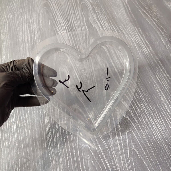 قالب طلقی-۳۲۴