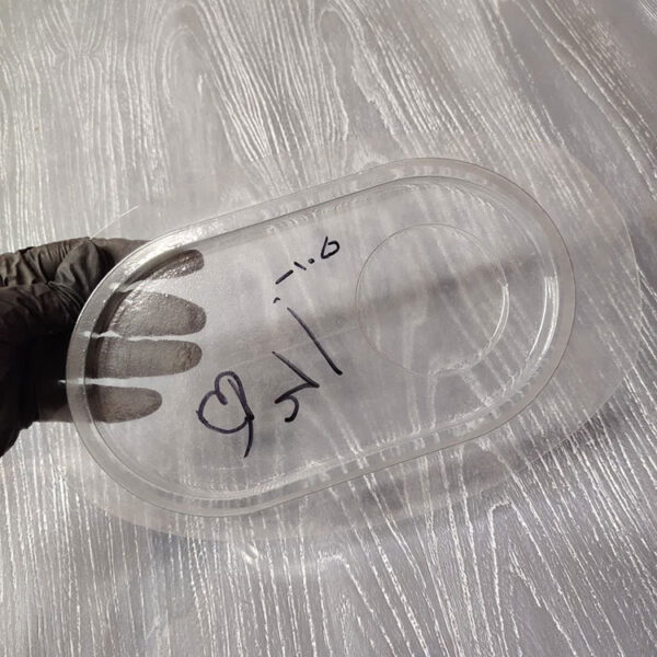 قالب طلقی 145