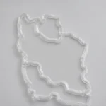 قالب طلقی ایران - 365
